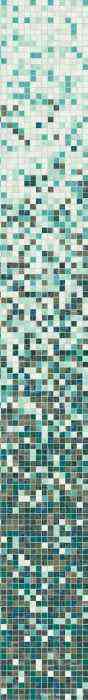 Begonia 2x2  ZZ |32.2x258.8