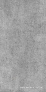 Керамогранит для пола и стены Zerde Soho  grey 60x120 n163122