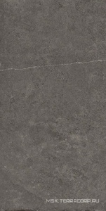 Керамогранит для пола и стены Imola Stoncrete STCR 12DG AS RM 20 мм 60x120 (п.п.)  ZZ 175601
