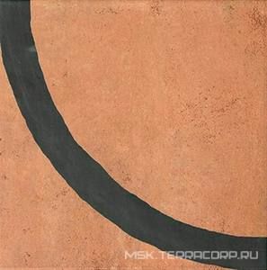 Керамогранит для стены APE Ceramica Esencia Material Flex 20x20 A040227