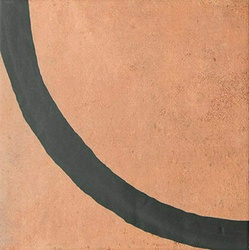 Flex 20x20