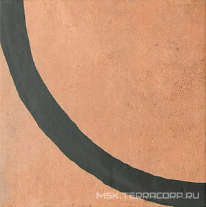 Керамогранит для стены APE Ceramica Esencia Material Flex 20x20 A040227