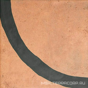 Керамогранит для стены APE Ceramica Esencia Material Flex 20x20 A040227