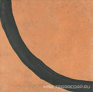 Керамогранит для стены APE Ceramica Esencia Material Flex 20x20 A040227