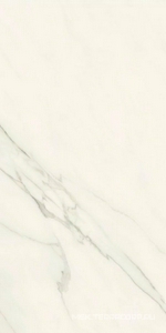 Керамогранит для пола и стены Atlas Concorde Italy Marvel Meraviglia  Calacatta Meraviglia Velvet 60x120 AJGJ