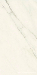 Marvel Meraviglia Calacatta Meraviglia Velvet ZZ 60x120