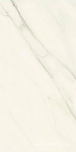 Керамогранит для пола и стены Atlas Concorde Italy Marvel Meraviglia  Calacatta Meraviglia Velvet 60x120 AJGJ