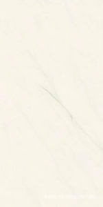 Керамогранит для пола и стены Atlas Concorde Italy Marvel Meraviglia  Calacatta Meraviglia Velvet 60x120 AJGJ