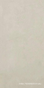 Керамогранит для пола и стены CIR Tadelakt  Jasmine rett.ZZ 60x120 1081766