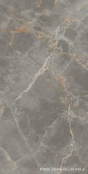 Marvel Fior di Bosco Lapp ZZ 75x150