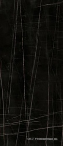 Керамогранит для пола и стены La Faenza Trex3 TREX6 278N LP (п.п.) 120x278 188392