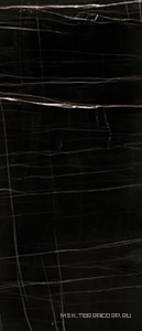 Керамогранит для пола и стены La Faenza Trex3 TREX6 278N LP (п.п.) 120x278 188392