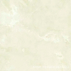 Керамогранит для пола и стены La Faenza Couture Zeus6 90 LPM ( п.п.) 90x90 186965