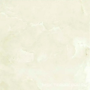 Керамогранит для пола и стены La Faenza Couture Zeus6 90 LPM ( п.п.) 90x90 186965