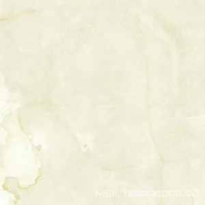 Керамогранит для пола и стены La Faenza Couture Zeus6 90 LPM ( п.п.) 90x90 186965