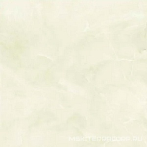 Керамогранит для пола и стены La Faenza Couture Zeus6 90 LPM ( п.п.) 90x90 186965