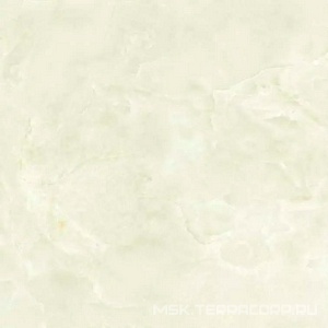 Керамогранит для пола и стены La Faenza Couture Zeus6 90 LPM ( п.п.) 90x90 186965