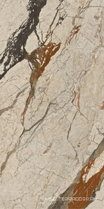 Керамогранит для пола и стены Imola The Room BRE PH6 12 RM 60x120(п.п.) ZZ 186869