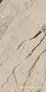 Керамогранит для пола и стены Imola The Room BRE PH6 12 RM 60x120(п.п.) ZZ 186869