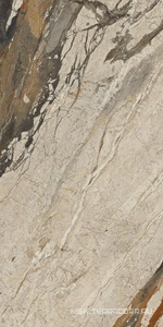 Керамогранит для пола и стены Imola The Room BRE PH6 12 RM 60x120(п.п.) ZZ 186869