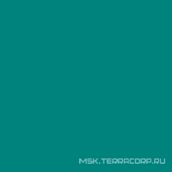 Глазурованный керамогранит UP076 морская волна ректификат матовый 60x60