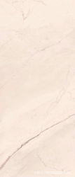 TREX6 278W LP (п.п.) ZZ 120x278
