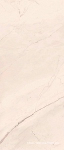 Керамогранит для пола и стены La Faenza Trex3 TREX6 278W LP (п.п.) 120x278 188395