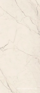 Керамогранит для пола и стены La Faenza Trex3 TREX6 278W LP (п.п.) 120x278 188395