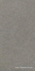 Керамогранит для пола и стены Atlas Concorde Italy Boost  Mineral Boost Mineral Smoke  Elegant 120x240  AHW4