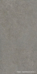 Boost Mineral Smoke  Elegant ZZ 120x240 