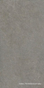 Керамогранит для пола и стены Atlas Concorde Italy Boost  Mineral Boost Mineral Smoke  Elegant 120x240  AHW4