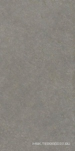 Керамогранит для пола и стены Atlas Concorde Italy Boost  Mineral Boost Mineral Smoke  Elegant 120x240  AHW4