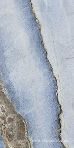 Керамогранит для пола и стены Imola The Room ONI AR6 12 LP 60x120(п.п.) ZZ 186858