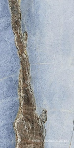 Керамогранит для пола и стены Imola The Room ONI AR6 12 LP 60x120(п.п.) ZZ 186858