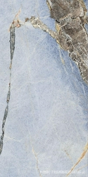 ONI AR6 12 LP 60x120(п.п.) ZZ
