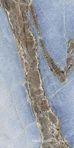 Керамогранит для пола и стены Imola The Room ONI AR6 12 LP 60x120(п.п.) ZZ 186858