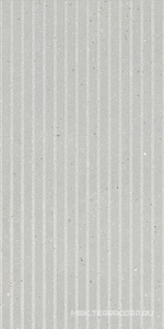 Керамогранит для пола и стены Dado Ceramica Geology  Ghiaia Rigat-One 3 D 60x120 304153