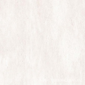 Керамогранит для пола и стены Alpas Euro Eco Beton  4322 Matt 60x60 n167140