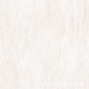 Керамогранит для пола и стены Alpas Euro Eco Beton  4322 Matt 60x60 n167140