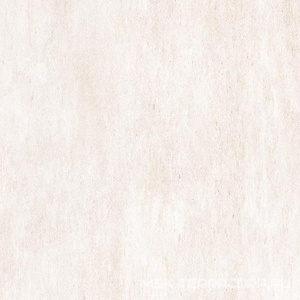 Керамогранит для пола и стены Alpas Euro Eco Beton  4322 Matt 60x60 n167140