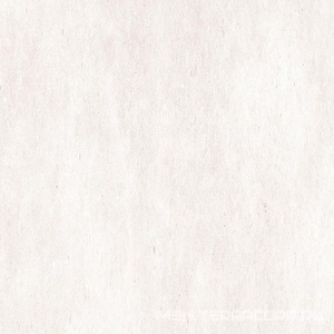 Керамогранит для пола и стены Alpas Euro Eco Beton  4322 Matt 60x60 n167140