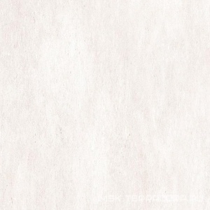 Керамогранит для пола и стены Alpas Euro Eco Beton  4322 Matt 60x60 n167140