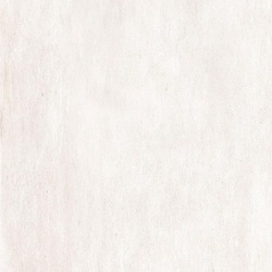 Eco Beton 4322 Matt 60x60