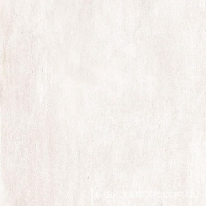 Керамогранит для пола и стены Alpas Euro Eco Beton  4322 Matt 60x60 n167140