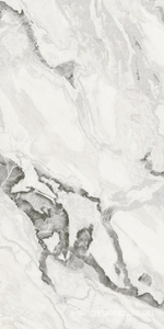 Керамогранит для пола и стены AtlasConcorde Россия FORTE DEI MARMI QUARK F.d.M.Quark Oyster Wh. Rett 60x120 Cer/Ф.Д.М.Кварк Ойстер Ва. Рет 60Х120 Пат 610015000698