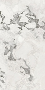 Керамогранит для пола и стены AtlasConcorde Россия FORTE DEI MARMI QUARK F.d.M.Quark Oyster Wh. Rett 60x120 Cer/Ф.Д.М.Кварк Ойстер Ва. Рет 60Х120 Пат 610015000698