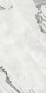 Керамогранит для пола и стены AtlasConcorde Россия FORTE DEI MARMI QUARK F.d.M.Quark Oyster Wh. Rett 60x120 Cer/Ф.Д.М.Кварк Ойстер Ва. Рет 60Х120 Пат 610015000698