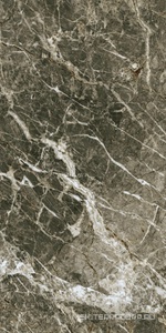 Керамогранит для пола и стены AtlasConcorde Россия FORTE DEI MARMI QUARK F.d.M.Quark Breccia di Car. Rett 60x120 Cer/Ф.Д.М.Кварк Бречиа Ди Кар. Рет 60Х120 Пат 610015000699