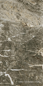 Керамогранит для пола и стены AtlasConcorde Россия FORTE DEI MARMI QUARK F.d.M.Quark Breccia di Car. Rett 60x120 Cer/Ф.Д.М.Кварк Бречиа Ди Кар. Рет 60Х120 Пат 610015000699