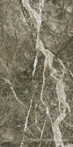 Керамогранит для пола и стены AtlasConcorde Россия FORTE DEI MARMI QUARK F.d.M.Quark Breccia di Car. Rett 60x120 Cer/Ф.Д.М.Кварк Бречиа Ди Кар. Рет 60Х120 Пат 610015000699